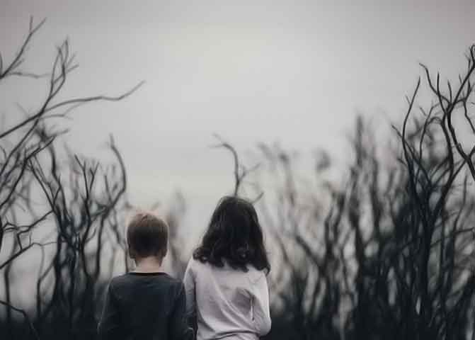 【技术支持】专业的器测压文章