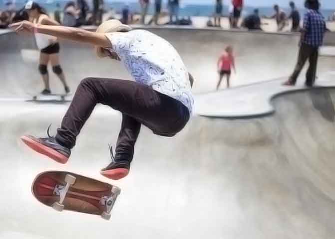 CDN加速如何充值不被坑的文章